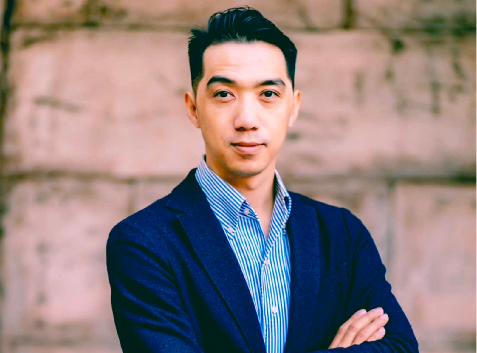 giám sát dự án phim ông Võ Đức Thắng của phim