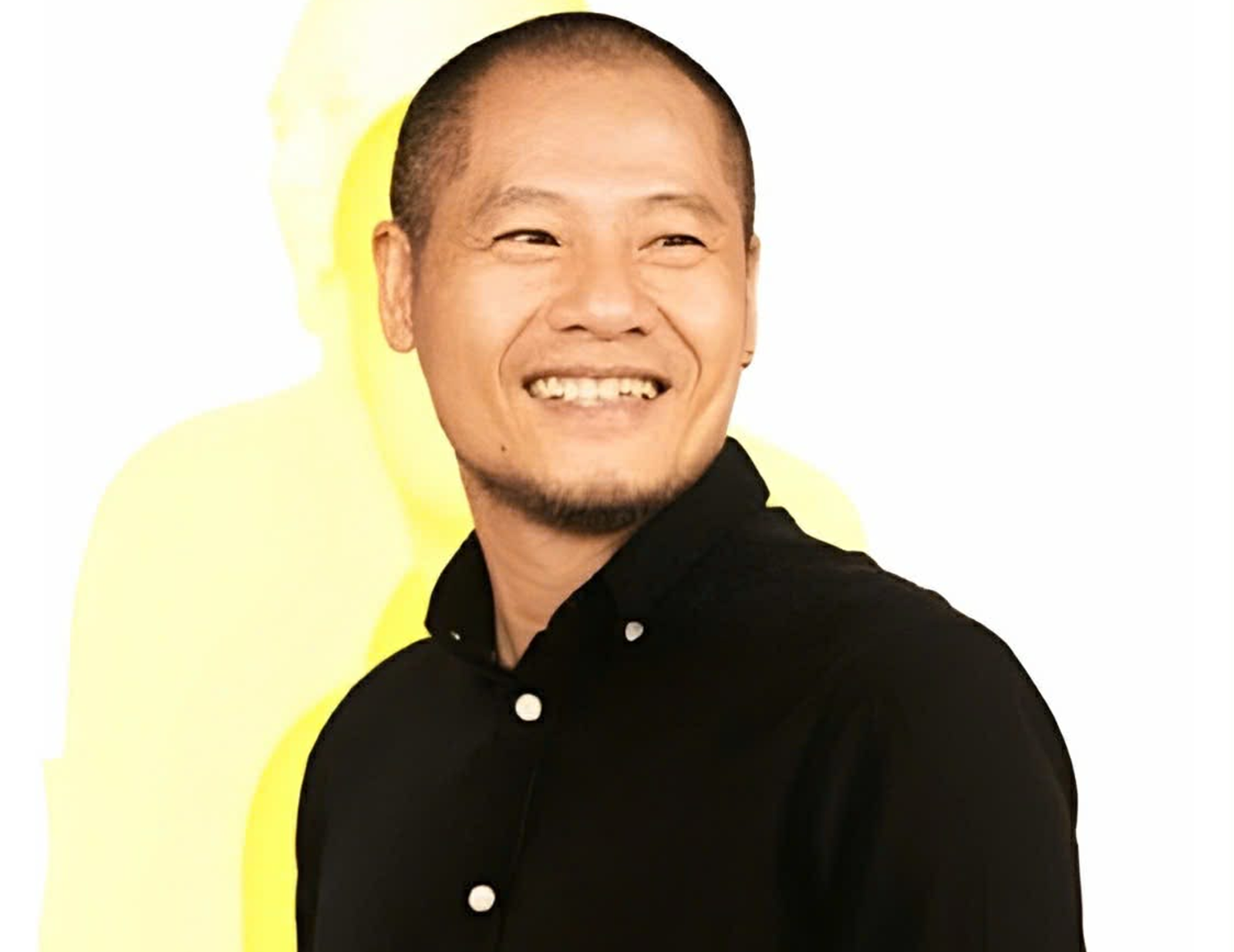 Đạo diễn hình ảnh của phim công nữ ngọc hoa